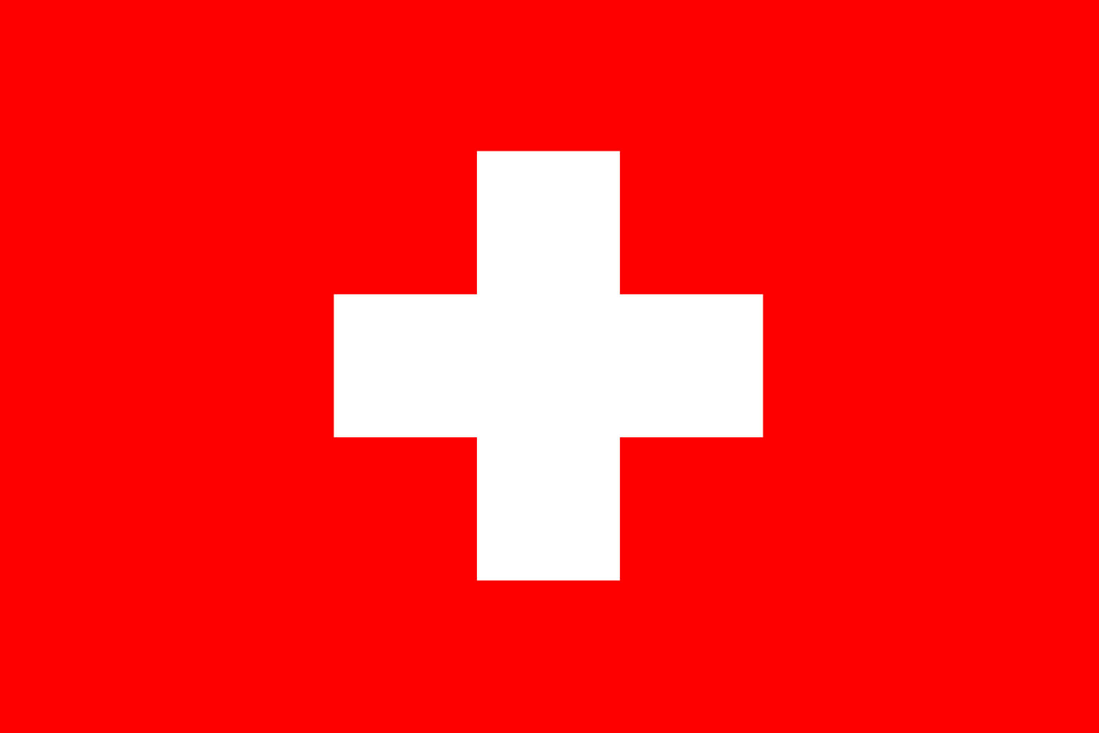 Switzerland