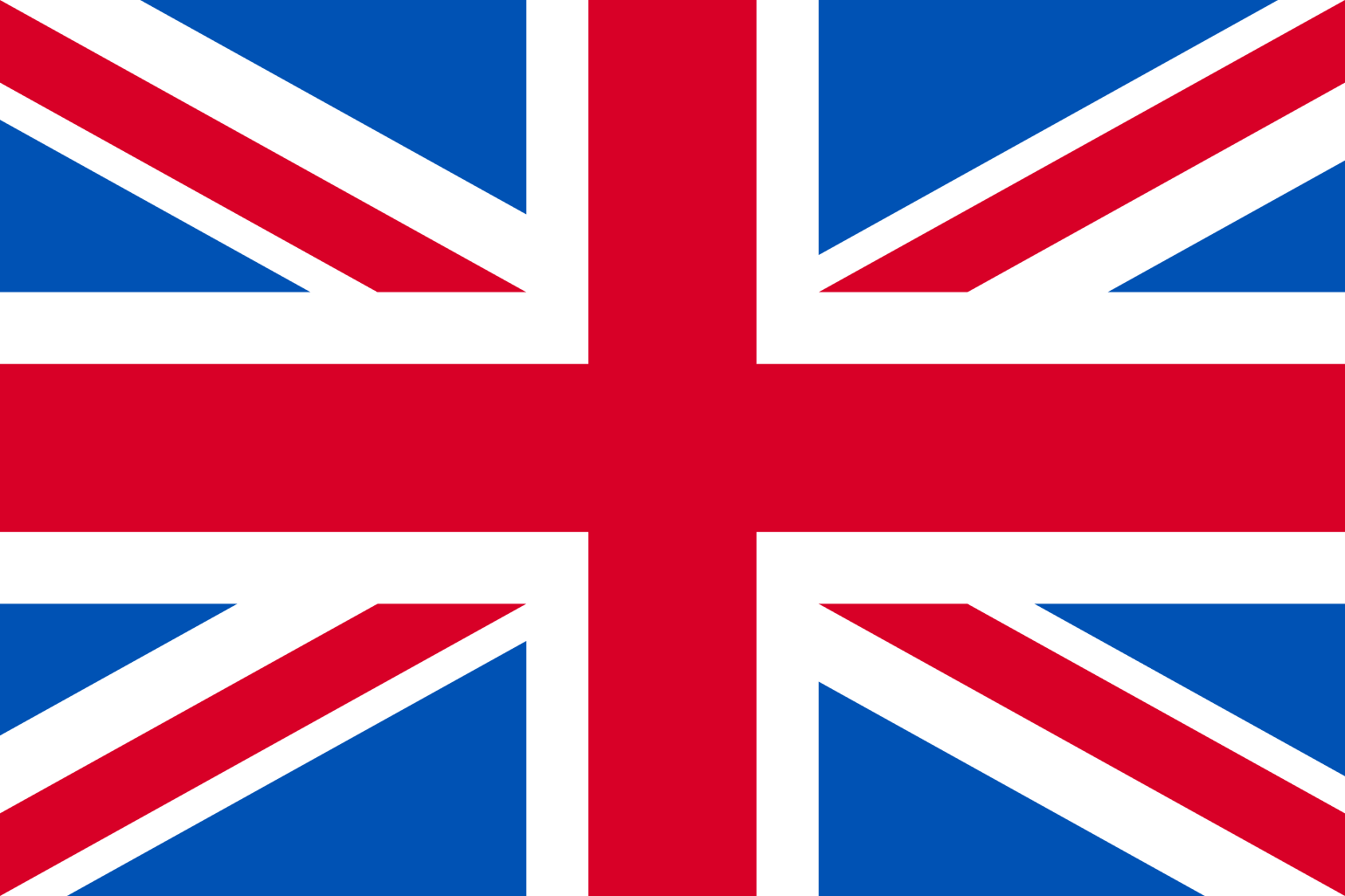 United Kingdom