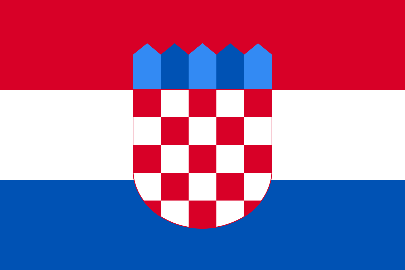 Croatia